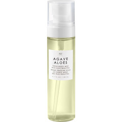 Agave Aloés by Urban Outfitters