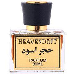 Hajr-e-Aswad / حجر اسود (Parfum) by Heavendüft