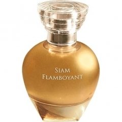 Siam Flamboyant by ID Parfums