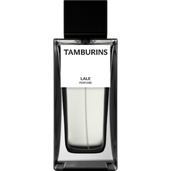 Lale (Perfume) by Tamburins