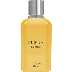 Lumen by Fumus