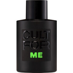 Me by Cult For