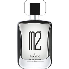 M2 (Eau de Parfum) by Fanatic