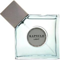 Kapsule Light by Karl Lagerfeld