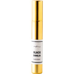 Black Dahlia (Eau de Cologne) by Medina Perfumery