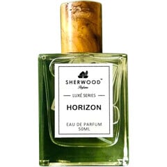 Horizon by Sherwood