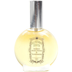 Fancy (Parfum Oil) by Alchemist Haven