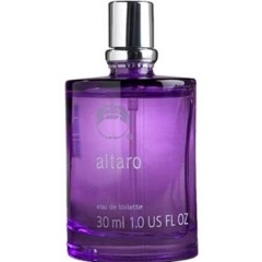 Altaro by The Body Shop