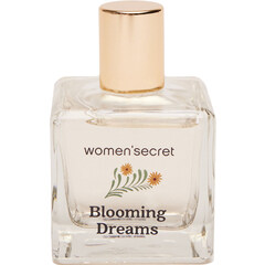 Blooming Dreams by women'secret