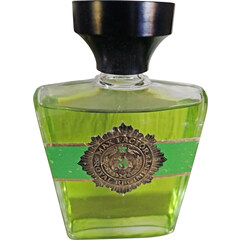 Royal Regiment (Cologne) by Max Factor