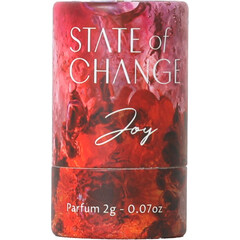 Joy by State of Change