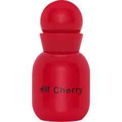 Cherry by H&M