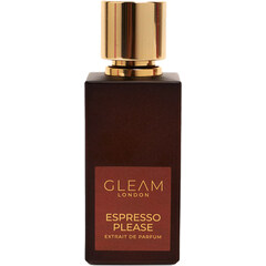 Espresso Please by Gleam