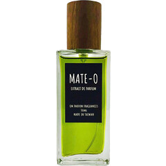 Mate-O by OM Parfum