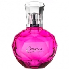 Candie's Luscious by Candie's
