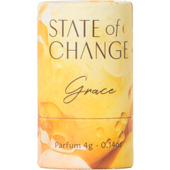 Grace by State of Change