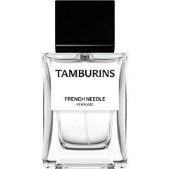 French Needle by Tamburins