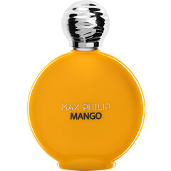 Mango by Max Philip