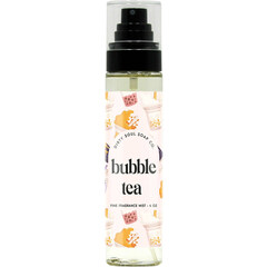 Bubble Tea by Dirty Soul Soap Co.