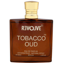 Tobacco Oud by Revolve
