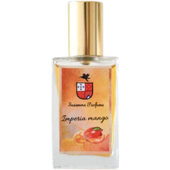 Imperia Mango by Suassuna Parfums