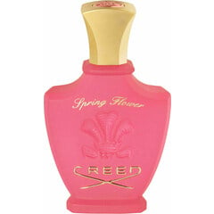 Spring Flower (1996) by Creed