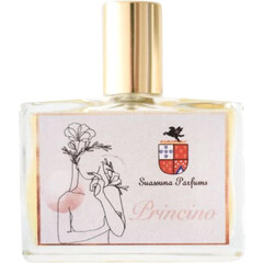 Princino by Suassuna Parfums