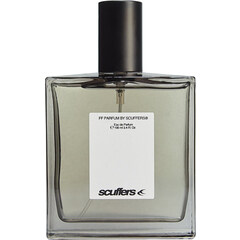 FF Parfum by Scuffers