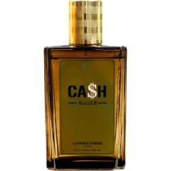 Ca$h Game pour Homme by Laurence Dumont