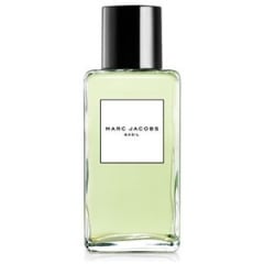 Basil by Marc Jacobs