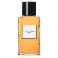 Amber by Marc Jacobs