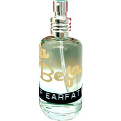 La Befana by Pearfat Parfum
