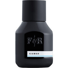Kiawah (Extrait de Parfum) by Fulton & Roark