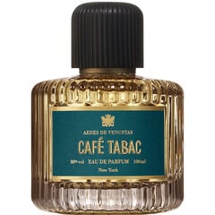 Café Tabac by Aedes de Venustas