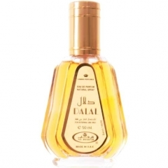 Dalal (Eau de Parfum) by Al Rehab