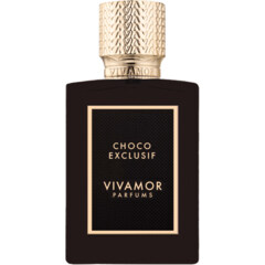 Choco Exclusif by Vivamor Parfums
