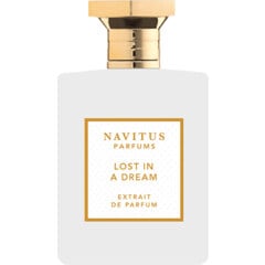 Lost In A Dream by Navitus Parfums