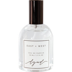 East + West (Eau de Parfum) by Dyad
