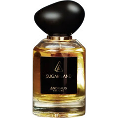 Sugar Land by Andraus Parfums