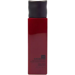 Ind. - Cherried (Hair & Body Mist) by Urban Outfitters