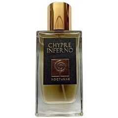 Chypre Inferno by Nocturne