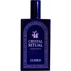Crystal Ritual by Cursed
