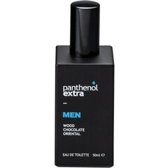 Men by Panthenol Extra