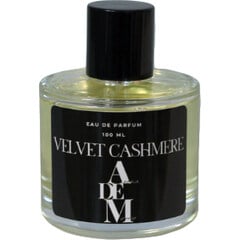 Velvet Cashmere by Aroma De Merrie