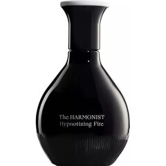 Hypnotizing Fire (Eau de Parfum) by The Harmonist