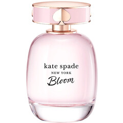 Kate Spade Bloom by Kate Spade