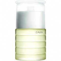Calyx (Exhilarating Fragrance) by Prescriptives