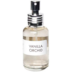 Soliflore Vanilla Orchid (Eau de Toilette) by Dame Perfumery Scottsdale