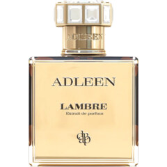 Lambre by Adleen