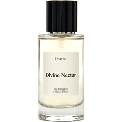 Divine Nectar by Urania